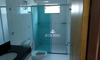 Imagem 6: Casa com 3 dormitórios à venda, 160 m² por R$ 660.000,00 - Alto Umuarama - Uberlândia/MG