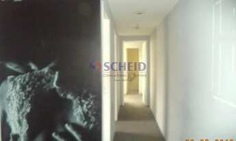 Imagem 4: Próximo do Shopping Ibirapuera