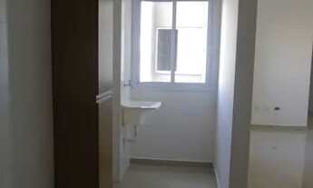 Imagem 7: ÓTIMO APARTAMENTO PARA LOCAÇÃO COM 2 DORMITÓRIOS