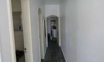 Imagem 3: Casa praia Casa com 2 dormitórios