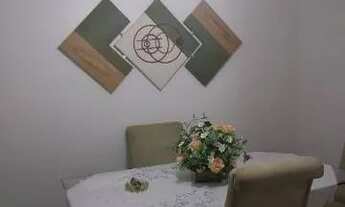 Imagem 6: Aluga-se 3/4 amplo e ventilado, localização privilegiada