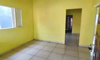 Imagem 5: Casa com possibilidade de financiamento 100% sem entrada