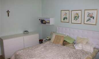 Imagem 6: Apartamento 3 dormitórios 2 vagas no Itaim Bibi