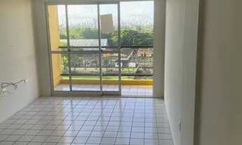Imagem 5: Apt 3 qts. Ótima vista. Morada Recife Colonial