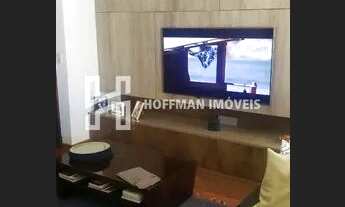 Imagem 3: Apartamento Pronto, Santo Antônio - São Caetano do Sul