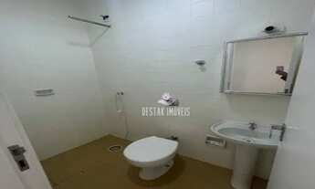 Imagem 5: Casa com 3 dormitórios à venda, 200 m² por R$ 1.100.000 - Jardim Karaíba - Uberlândia/MG