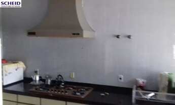 Imagem 3: OPORTUNIDADE UNICA SEMI TERREÁ COMERCIAL OU RESIDENCIAL