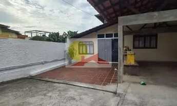 Imagem 5: APARTAMENTO no BOA VISTA com 3 quartos para LOCAÇÃO, 115 m²