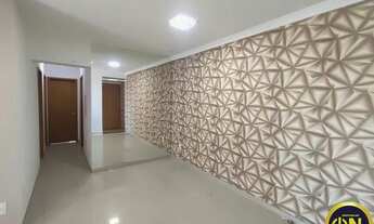 Imagem 3: Alugo lindo Villagio di Bonifacia, com 3 quartos, em frente ao parque mãe bonifácia, prox