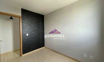 Imagem 6: Apartamento com 2 dormitórios para alugar, 47 m² por R$ 1.870,30/mês - Jardim das Indústri