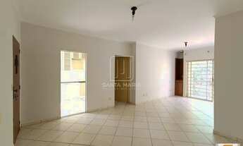 Imagem 3: Apartamento (tipo - padrao) 2 dormitórios, cozinha planejada, em condomínio fechado