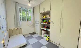 Imagem 6: Ph- Apartamento 2 qrts c/ suíte todo reformado em Valparaiso!