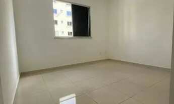 Imagem 4: Recanto da Natureza