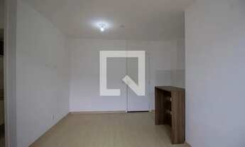 Imagem 4: Apartamento para Aluguel - Vargem Pequena, 2 Quartos, 45 m2