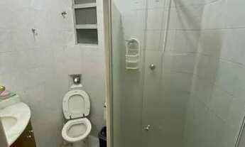 Imagem 3: Conjugadão em Copacabana