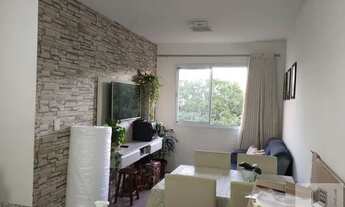 Imagem 2: ótimo apartamento para venda e locação na Liberdade