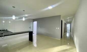 Imagem 6: CASA MARAPONGA Casa com 3 dormitórios