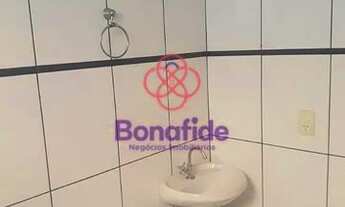 Imagem 4: JUNDIAÍ - Casa Padrão - PARQUE RESIDENCIAL JUNDIAÍ