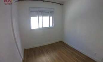 Imagem 5: Apartamento com 3 dormitórios à venda, 92 m² por R$ 920.000,00 - Vila Adyana - São José do