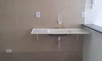 Imagem 6: Apartamento novo Curado III