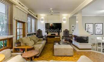 Imagem 4: PORTO ALEGRE - Casa de Condomínio - TRISTEZA