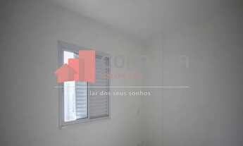 Imagem 4: SÃO PAULO - Apartamento Padrão - MORUMBI