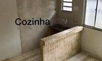 Imagem 4: Alugo casa Casa com 1 dormitório