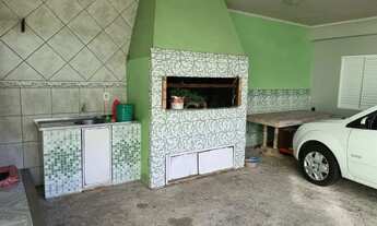 Imagem 2: Sobrado com 3 Quartos e 5 banheiros próximo ao canoas shopping