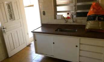 Imagem 6: Casa térrea em ótima localização!