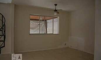 Imagem 5: Apartamento à Venda - Jardim Oceânico, 2 Quartos, 91 m2