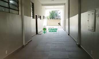 Imagem 4: Locação Apartamento com 2 dormitórios