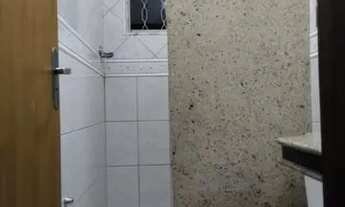 Imagem 4: Sobrado 3 quartos