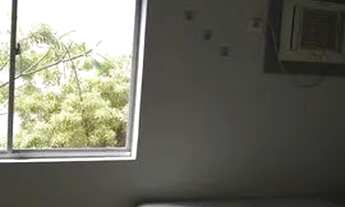 Imagem 6: Alugo apto 1 qta com mobília - Bairro: Graças