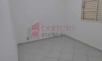 Imagem 5: Jundiaí - Apartamento Padrão - Recanto Quarto Centenário