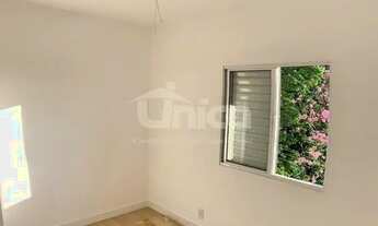 Imagem 5: Apartamento - Remanso Campineiro - Hortolândia