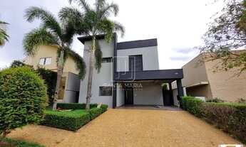 Imagem: Casa (sobrado em condominio) 3 dormitórios/suite