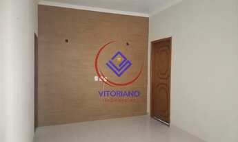 Imagem 6: RIO DE JANEIRO - Casa Padrão - MARECHAL HERMES