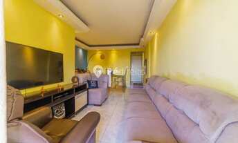 Imagem 7: Apartamento 67m² à venda no Tatuapé - São Paulo/SP