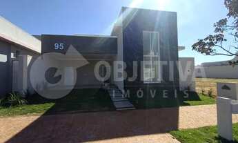 Imagem 2: Casa em Condomínio à venda, 3 quartos, 3 suítes, 4 vagas, CONDOMÍNIO RESERVA DOS IPÊS - UB