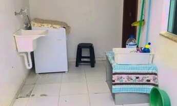 Imagem 7: Casa em condomínio