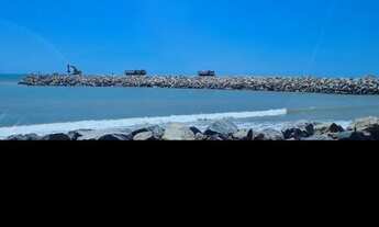 Imagem: Alugo apartamento no Icaraí condomínio