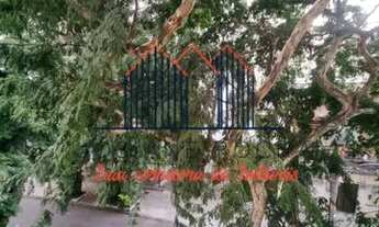 Imagem 2: Apartamento com 3 Quartos e Vaga à Venda em Vila Isabel!!! Próximo a Vinte e oito de Setem