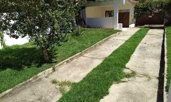 Imagem 6: Casa com 1 dormitório para alugar, 70 m² por R$ 2.252,67/mês - Vila Sfeir - Indaiatuba/SP