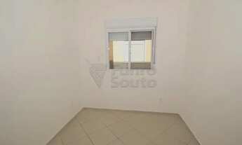 Imagem 5: Apartamento Padrão em Pelotas