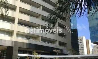 Imagem 3: Venda ou locação Sala Chácara Santo Antônio (zona Sul) São Paulo