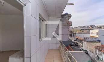 Imagem 5: Casa para Aluguel - Sapopemba, 1 Quarto, 60 m2