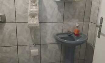 Imagem 6: Casa bem localizada com 2 quartos a Venda no Campo Velho em Cuiabá. (Leia a descrição