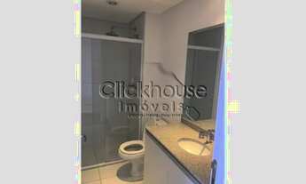 Imagem 5: ALUGA-SE APARTAMENTO NA BARRA FUNDA