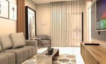 Imagem 6: Apartamento-À VENDA-Jardim Guanabara-Rio de Janeiro-RJ