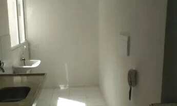 Imagem 6: Alugar Apartamento com 2 dormitórios